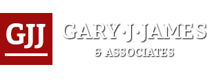 Gary J. James and Associate
