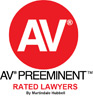 AV Preeminent