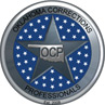 Oklahoma Corrections Professionals