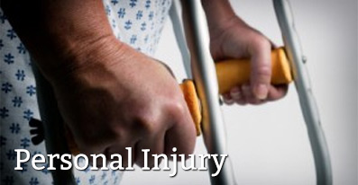 Personal Injury